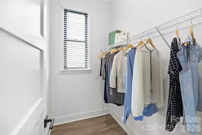 4041 S Tryon Street, Charlotte, NC 28217 - Photo 36