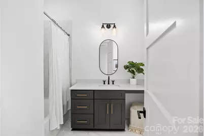 4041 S Tryon Street, Charlotte, NC 28217 - Photo 42