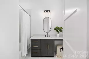 4041 S Tryon St, Charlotte, NC 28217 - Photo 42