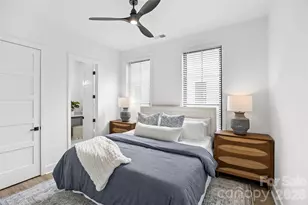 4041 S Tryon St, Charlotte, NC 28217 - Photo 40