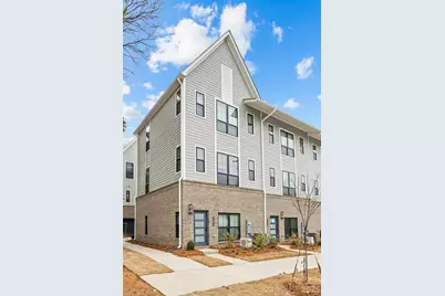4041 S Tryon Street, Charlotte, NC 28217 - Photo 2
