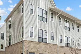 4041 S Tryon St, Charlotte, NC 28217 - Photo 2