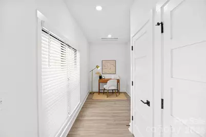 4041 S Tryon Street, Charlotte, NC 28217 - Photo 8