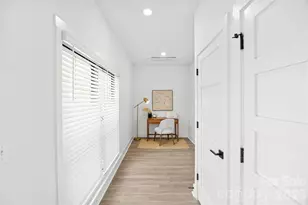 4041 S Tryon St, Charlotte, NC 28217 - Photo 8