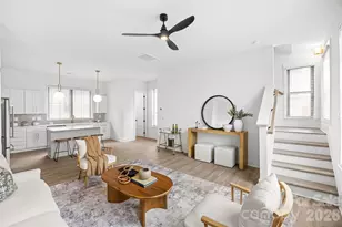 4041 S Tryon St, Charlotte, NC 28217 - Photo 28