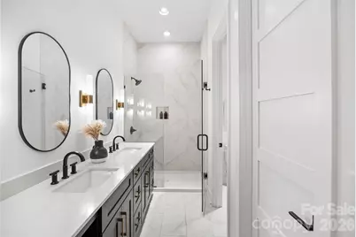 4041 S Tryon Street, Charlotte, NC 28217 - Photo 38