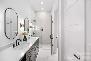 4041 S Tryon St, Charlotte, NC 28217 - Photo 38