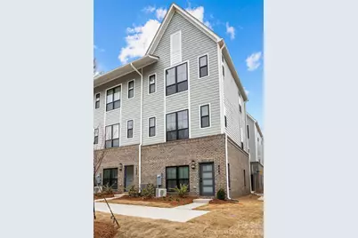 4041 S Tryon Street, Charlotte, NC 28217 - Photo 4