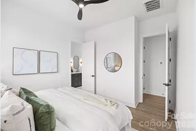 4041 S Tryon Street, Charlotte, NC 28217 - Photo 34