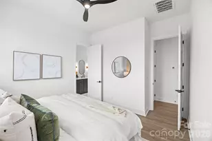 4041 S Tryon St, Charlotte, NC 28217 - Photo 34