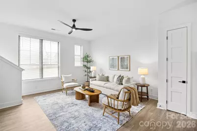 4041 S Tryon Street, Charlotte, NC 28217 - Photo 24