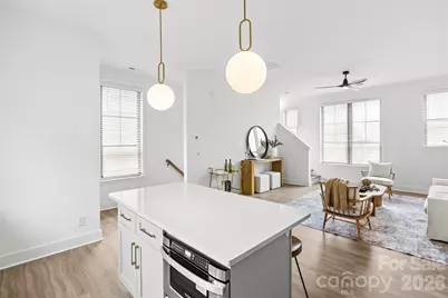 4041 S Tryon Street, Charlotte, NC 28217 - Photo 20