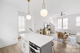 4041 S Tryon St, Charlotte, NC 28217 - Photo 20