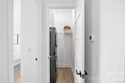 4041 S Tryon Street, Charlotte, NC 28217 - Photo 30