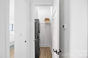 4041 S Tryon St, Charlotte, NC 28217 - Photo 30