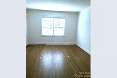 2114 Brandon Circle #1, Charlotte, NC 28211 - Photo 4