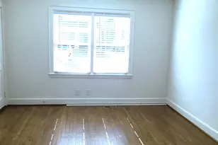 2114 Brandon Cir, Charlotte, NC 28211 - Photo 4