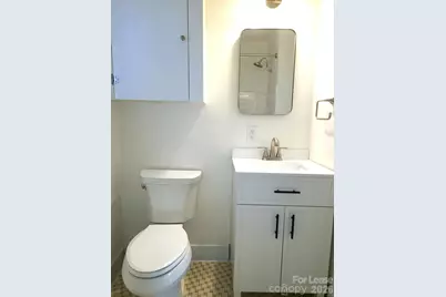 2114 Brandon Circle #1, Charlotte, NC 28211 - Photo 6