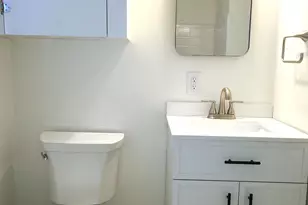 2114 Brandon Cir, Charlotte, NC 28211 - Photo 6