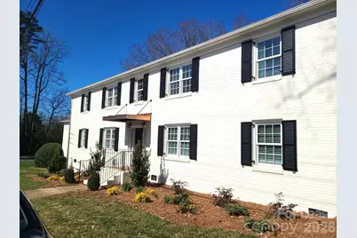 2114 Brandon Circle #1, Charlotte, NC 28211 - Photo 1
