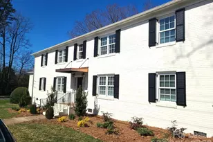 2114 Brandon Cir, Charlotte, NC 28211 - Photo 1