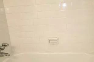 2114 Brandon Cir, Charlotte, NC 28211 - Photo 8