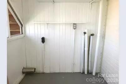 2114 Brandon Circle #1, Charlotte, NC 28211 - Photo 10