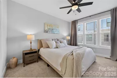 5026 Tiny Lane, Charlotte, NC 28203 - Photo 8