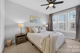 5026 Tiny Ln, Charlotte, NC 28203 - Photo 8