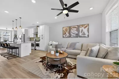 5026 Tiny Lane, Charlotte, NC 28203 - Photo 6