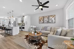 5026 Tiny Ln, Charlotte, NC 28203 - Photo 6