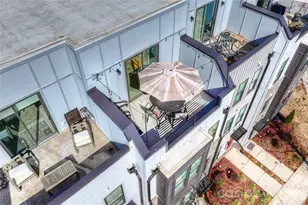 5026 Tiny Ln, Charlotte, NC 28203 - Photo 16