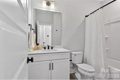 5026 Tiny Lane, Charlotte, NC 28203 - Photo 12