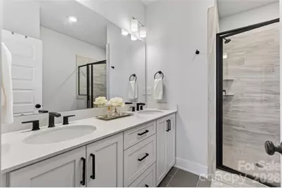 5026 Tiny Lane, Charlotte, NC 28203 - Photo 10
