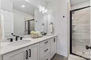 5026 Tiny Ln, Charlotte, NC 28203 - Photo 10