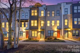 5026 Tiny Ln, Charlotte, NC 28203 - Photo 1