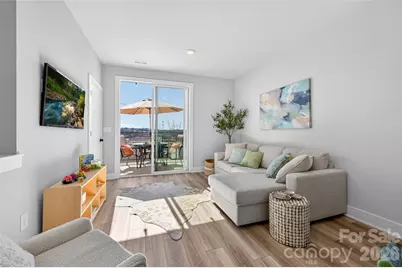 5026 Tiny Lane, Charlotte, NC 28203 - Photo 14