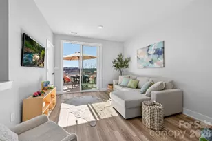 5026 Tiny Ln, Charlotte, NC 28203 - Photo 14