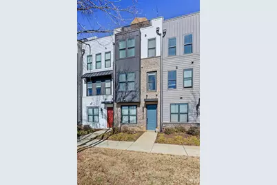 5026 Tiny Lane, Charlotte, NC 28203 - Photo 18