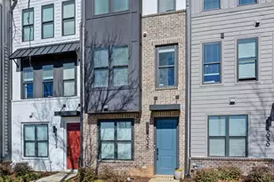 5026 Tiny Ln, Charlotte, NC 28203 - Photo 18