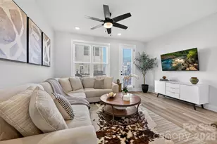 5026 Tiny Ln, Charlotte, NC 28203 - Photo 4