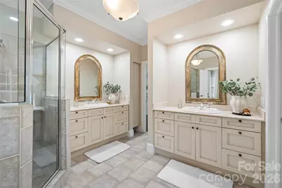 9529 Greyson Ridge Drive, Charlotte, NC 28277 - Photo 22