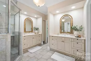 9529 Greyson Ridge Dr, Charlotte, NC 28277 - Photo 22