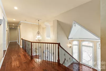 9529 Greyson Ridge Drive, Charlotte, NC 28277 - Photo 22