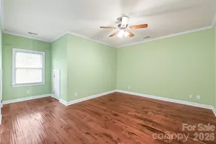 9529 Greyson Ridge Dr, Charlotte, NC 28277 - Photo 24