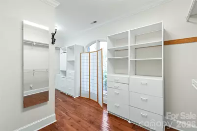 9529 Greyson Ridge Drive, Charlotte, NC 28277 - Photo 20