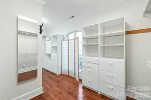 9529 Greyson Ridge Dr, Charlotte, NC 28277 - Photo 20