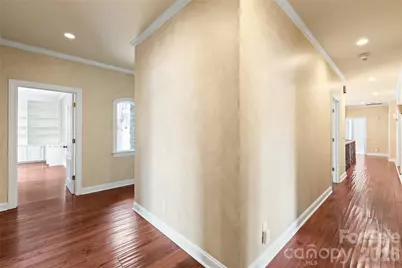 9529 Greyson Ridge Drive, Charlotte, NC 28277 - Photo 30