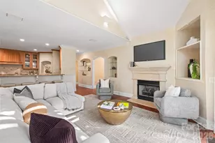 9529 Greyson Ridge Dr, Charlotte, NC 28277 - Photo 8