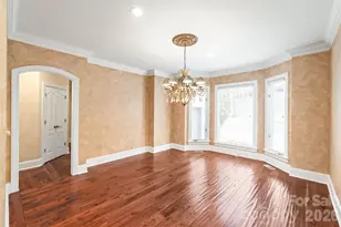 9529 Greyson Ridge Dr, Charlotte, NC 28277 - Photo 6